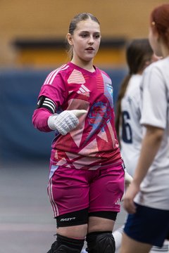 Bild 749 - wCJ Falkinnen Cup
